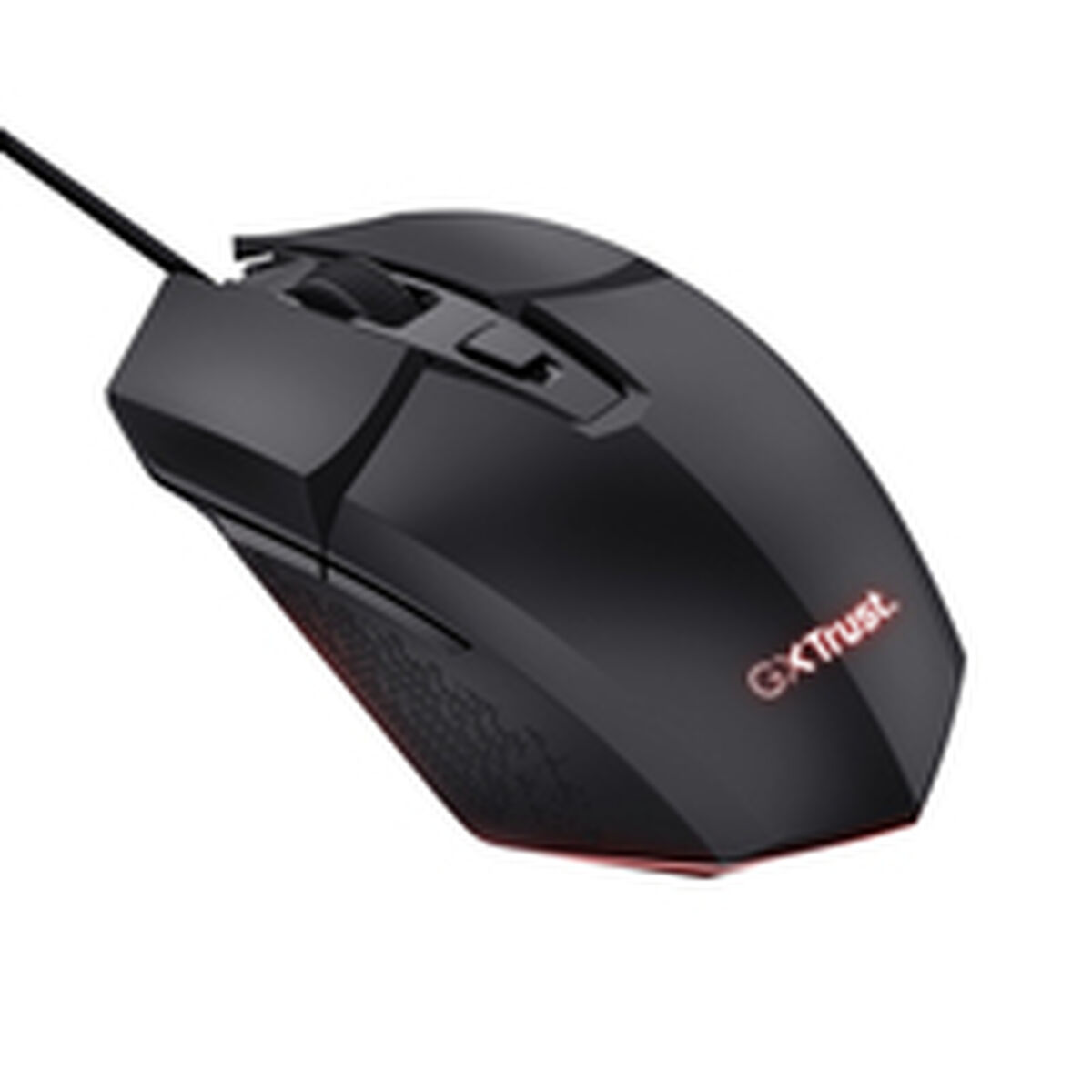 Mus Trust GXT 109 Felox